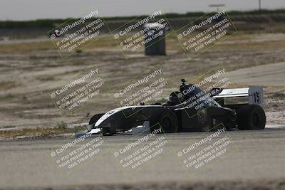 media/May-17-2025-VARA (Sat) [[ff3a2e4a11]]/Qualifying/Group 5/Off Ramp turn/